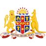 Thumbnail image for Appointments to the Industrial Court and District Court of NSW  
